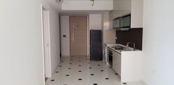 Sophia Hills (D9), Condominium #553201451